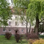 Evva & Peppe Old Town Flat *
