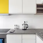 Apartman Evva & Peppe Old Town Flat *